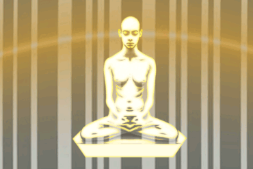 Trending Vibes Body Scan Meditation